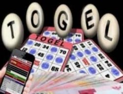 Sempat Tidak Beroprasi Kini Togel Merambak Kembali di Lebak