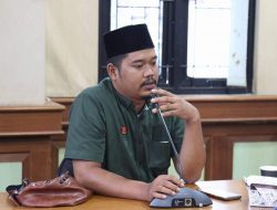 Diduga Meninggalnya Warga Mekarsari Akibat Ulah Mata Elang(Matel)