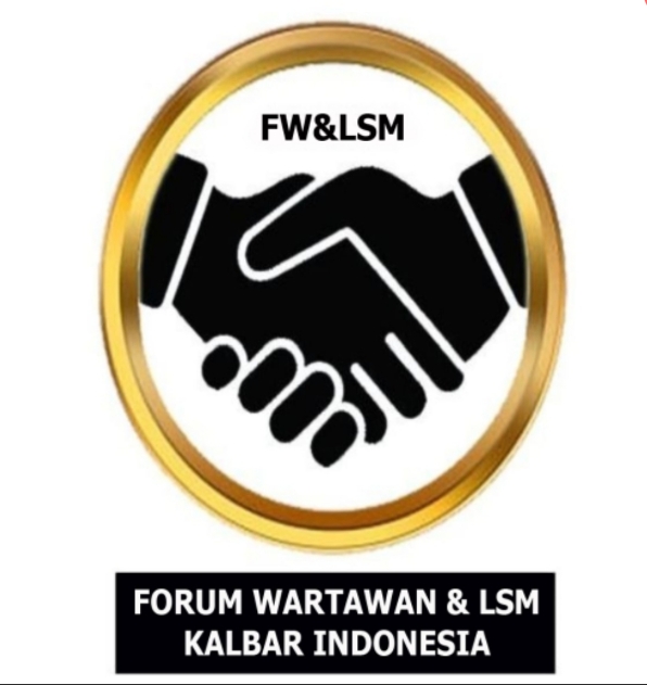 FW & LSM Kalbar Bantah Adakan Seminar di Salah Satu Hotel di Pontianak 
