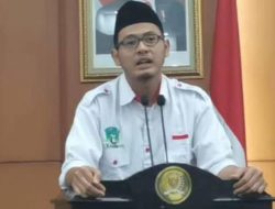 KAMMI Minta Publik Percaya Kerja Timsus dan Komnas HAM Dalam Mengungkap Kasus Tewasnya Brigadir “J”