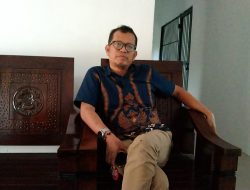 Tugas Dinas sosial tameng dalam memberikan pemerlu pelayanan sosial