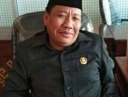 Sahdana minta Polda Lampung Usut beking tambang emas di jalan lintas sumatera tanah milik PTP VII 