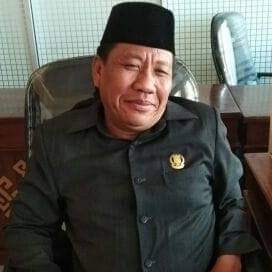 Sahdana minta Polda Lampung Usut beking tambang emas di jalan lintas sumatera tanah milik PTP VII 