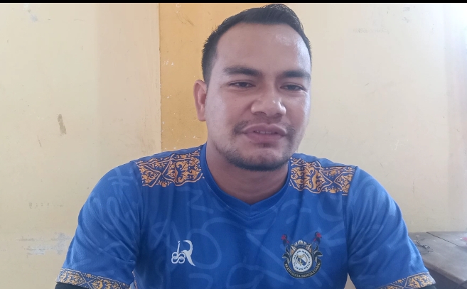 Ini Klarifikasi dari Pihak Dedi Dores Guru SMAN 1 Sanggau Ledo Terkait Berita Sebelumnya