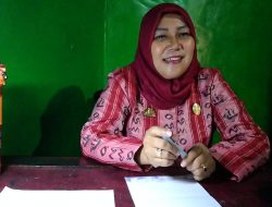 Program BIAN Dan Penampilan Terbaik Di Suguhkan murid UPT SPF SD Inpres Monginsidi