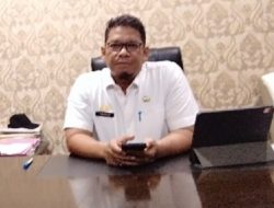 Upaya untuk mencegah campak dan rubella sasaran pemerintah diusahakan mencapai 95%   