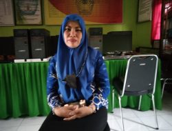 Program kurikulum merdeka belajar dan efisiensinya untuk SD Inpres Bontoa informasi ada namun belum terealisasi