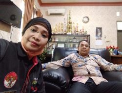 Mediasi Clear Bersama Oknum Wartawan Dan Kepala Madrasah Melalui Restorative Justice Namun Hoax Tetap Menyebar