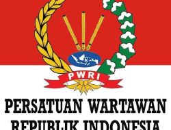 Mahmudin Ketua DPC PWRI Terpilih Klarifikasi Terkait Status PWRI Kab Pesawaran