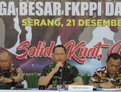 Begini Cara Bhabinkamtibmas Desa Pabbentengang Polres Gowa Dekatkan Diri Kewarganya