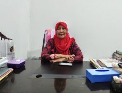 peran dinas pemberdayaan perempuan dan perlindungan anak dalam penanganan kasus yang selama ini terjadi di masyarakat