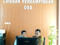 Penuhi Hak Pendidikan, Lapas Rangkasbitung Garap Konsep PKBM di Lapas