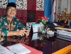 Filosofi Penerapan Kurikulum K13 Dan Merdeka Belajar Imflementasi Sudah Di Jalankan SMP Negeri 1 Bissappu