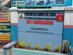 Pengelolaan Anggaran Dan Kegiatan Sekolah Di SDN 1 Sumur Bandung Diduga Luput Dari PSM.