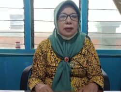 UPT SD 14 Bontotene sudah mempelajari alur implementasi kurikulum mandiri belajar