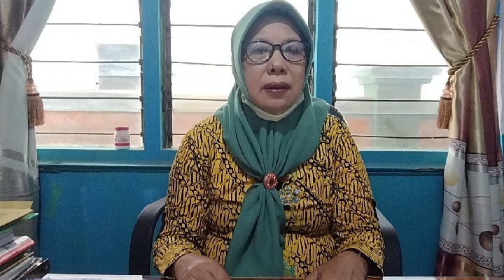 UPT SD 14 Bontotene sudah mempelajari alur implementasi kurikulum mandiri belajar