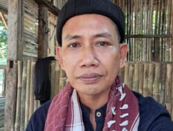 Tepat Bila PJ Guberbur Banten Lakukan Mutasi Rotasi Birokrat Perangkat Daerah