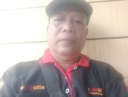 DPC AWNI   Apresiasi Kinerja Kajari Aceh Timur 