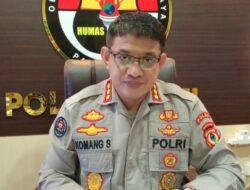 Penjelasan Kabid Humas Polda Sulsel Kasus meninggalnya siswa SMP Athirah Makassar