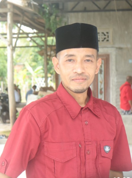 Foreder Aceh Timur Angkat Bicara Terkait Rencana Penunjukan Pj Bupati Aceh Timur Baru oleh Mendagri