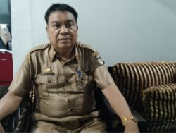 Dalam rangka menyambut peringatan HUT RI ke -78,UPT SPF SMP NEGERI 13 MAKASSAR akan mengadakan berbagai event dan perlombaan yang kreatif, menarik dan juga seru.