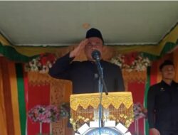 Pemkab Aceh Timur Peringati HARDIKDA Aceh Ke-64 Tahun 2023