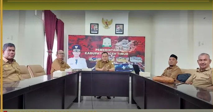 WEBINAR SOSIALISASI UUHKPD TERKAIT RETTRIBUSI TERA