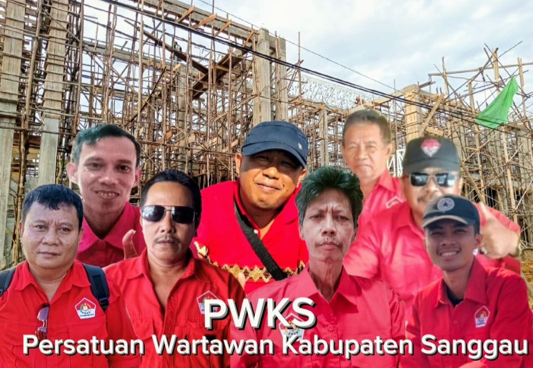 Sejumlah Kontraktor Proyek Strategis Pemerintah ,Dinilai Tidak Mampu Menyelsaikan Pekerjaan Nya Tepat Waktu