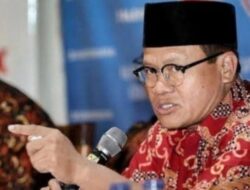 Mutasi Besar-besaran, Polri Diharap Junjung Netralitas