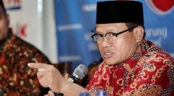 Mutasi Besar-besaran, Polri Diharap Junjung Netralitas