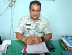 “,Lurah Allepolea Maros akan Distribusikan Bantuan kepada 635 Penerima, Tanggapan Masyarakat Masih Diperhatikan