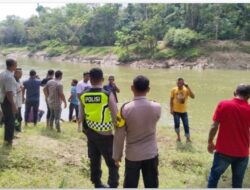 Tim Gabungan Terus Lakukan Pencarian Terhadap Remaja yang Tenggelam di Sungai Peureulak