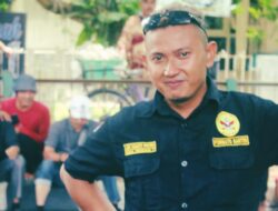 Hasil Fit And Propertest Uji Kepatutan dan Kelayakan Calon Anggota Komisi Informasi Diduga ditahan Komisi I DPRD Provinsi Banten