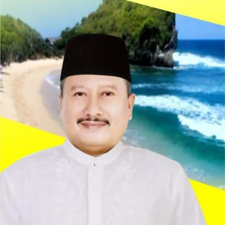 Kisah H.Akmad Jajuli Saat Masih Remaja