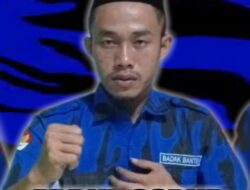 Miris salahsatu Nasabah Tidak Dapat Mencairkan Tabungan Di Bank PNM mekar yang Ada Di Kecamatan Cikulur