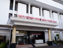 Direktur TP Oharda pada JAM PIDUM Menyetujui 24 Pengajuan Penghentian Penuntutan Berdasarkan Restorative Justice