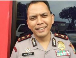 Wah hebat Kapolres Sergai AKBP John Rakuta Sitepu diduga mendekingi Bandar judi terbesar Sergai ilyas Diminta pada Kapolri copot Kapolres Sergai 