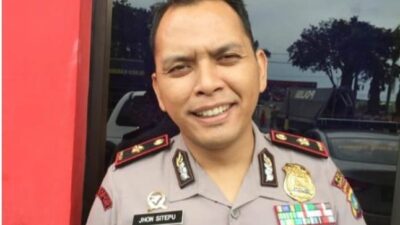 Wah hebat Kapolres Sergai AKBP John Rakuta Sitepu diduga mendekingi Bandar judi terbesar Sergai ilyas Diminta pada Kapolri copot Kapolres Sergai 