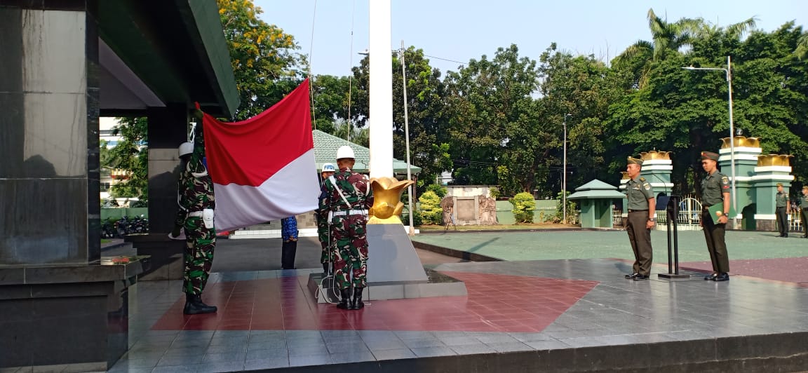 Prestasi Kontribusi Kepemimpinan Pemuda Indonesia Wujudkan Indonesia Emas