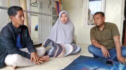 kejam !!! Tiga Siswa di Pandeglang di Berhentikan Sekolah Karna Nunggak SPP Hingga 42 Juta, Forwatu Banten Gerak Cepat Sambangi Keluarga Siswa