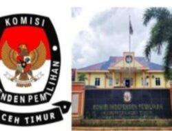 Diduga Oknum KIP Aceh Timur PHP Wartawan