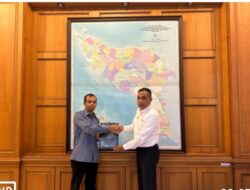 Medco E&P Malaka Raih PROPER Predikat Biru dari KLHK   