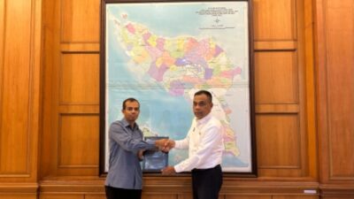 Medco E&P Malaka Raih PROPER Predikat Biru dari KLHK   