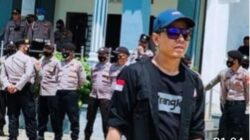 FAKSI Minta Penyelenggara Pilkada Aceh Timur Bersikap Adil dan Netral