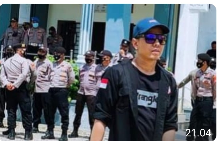 FAKSI Minta Penyelenggara Pilkada Aceh Timur Bersikap Adil dan Netral