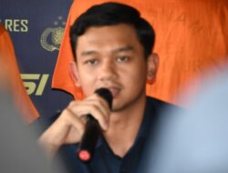 Polres Aceh Timur Bertindak Cepat Atas Viralnya Warga Unggah Benda Yang Diduga Senjata Api di Medsos