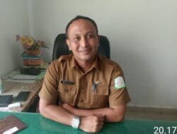 Diduga Terjadi Perbudakan Perusahaan di Bawah Besutan Pertamina Eksploitasi Tenaga Kerja Murah