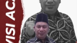 Panitia !!! KRB 1 pertanyakan KEBANTENNYA, Pihak Yang tidak Peduli Atau Merespon