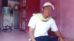 Biadab…!!! Oknum Calo Tengkulak Padi Tipu Petani Di Batujaya