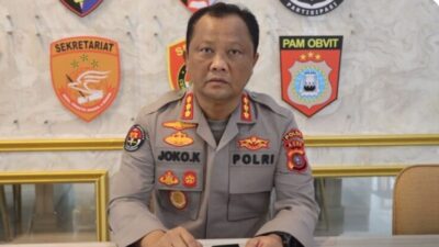 Polda Aceh Periksa Ipda YF: Bila Terbukti Melanggar Akan Diproses